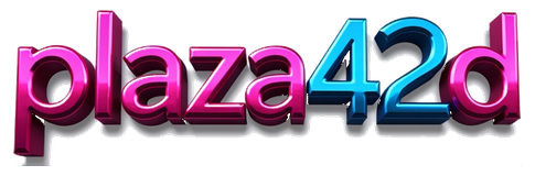 plaza42d