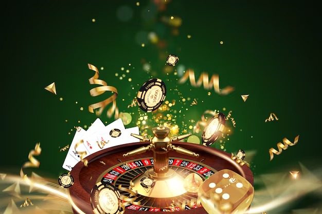 plaza42d mobile app interface showing sportsbook and live dealer options
