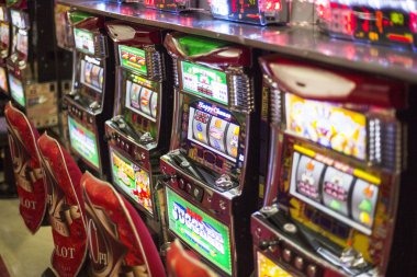 online payment linking flow DANA payment method linked to plaza42d account