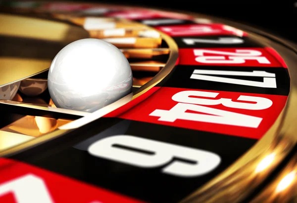 Balance and history Account balance and betting history