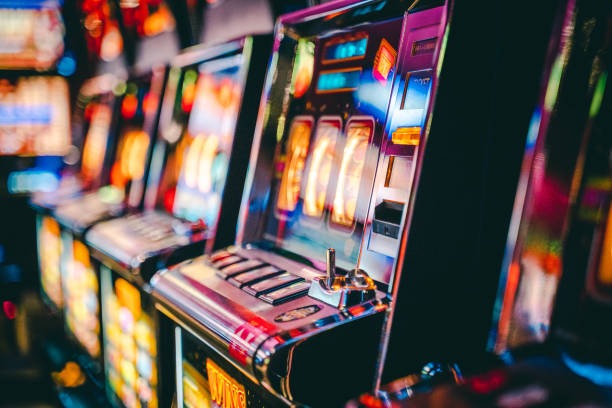 Match list view on plaza42d mobile