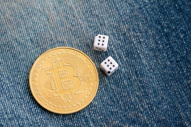 QRIS and bank transfer options