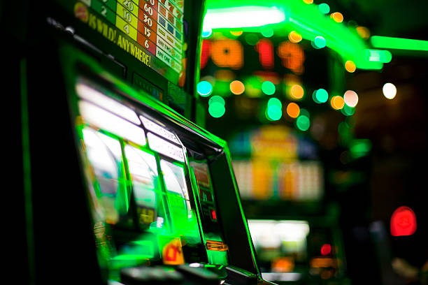 Free spins mode Free spins round on plaza42d